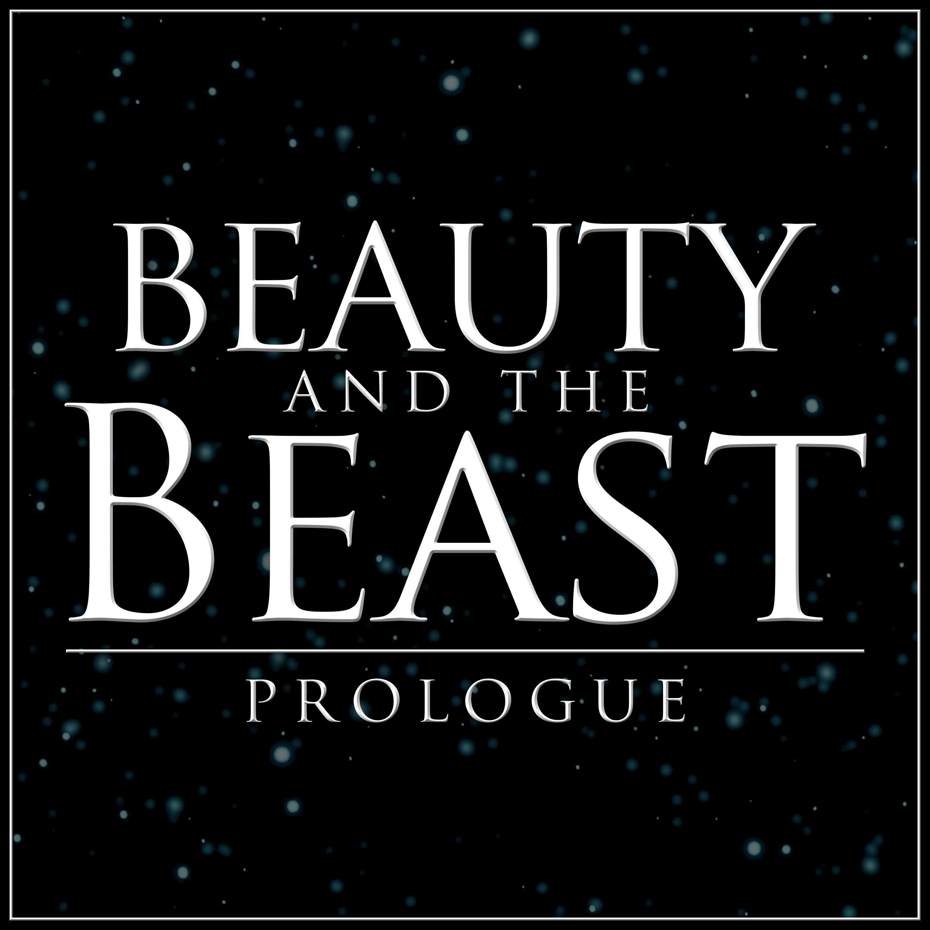 Prologue (From "Beauty and the Beast")专辑