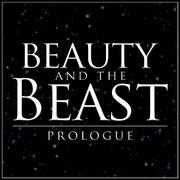 Prologue (From "Beauty and the Beast")