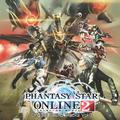 Phantasy Star Online 2 Original Soundtrack Vol.3