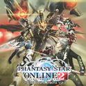 Phantasy Star Online 2 Original Soundtrack Vol.3专辑