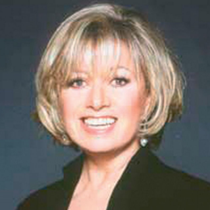 Elaine Paige