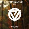 Let Oneself Go (Original Mix)