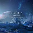 Focus (feat. Heather Sommer)