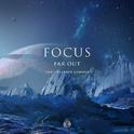 Focus (feat. Heather Sommer)专辑