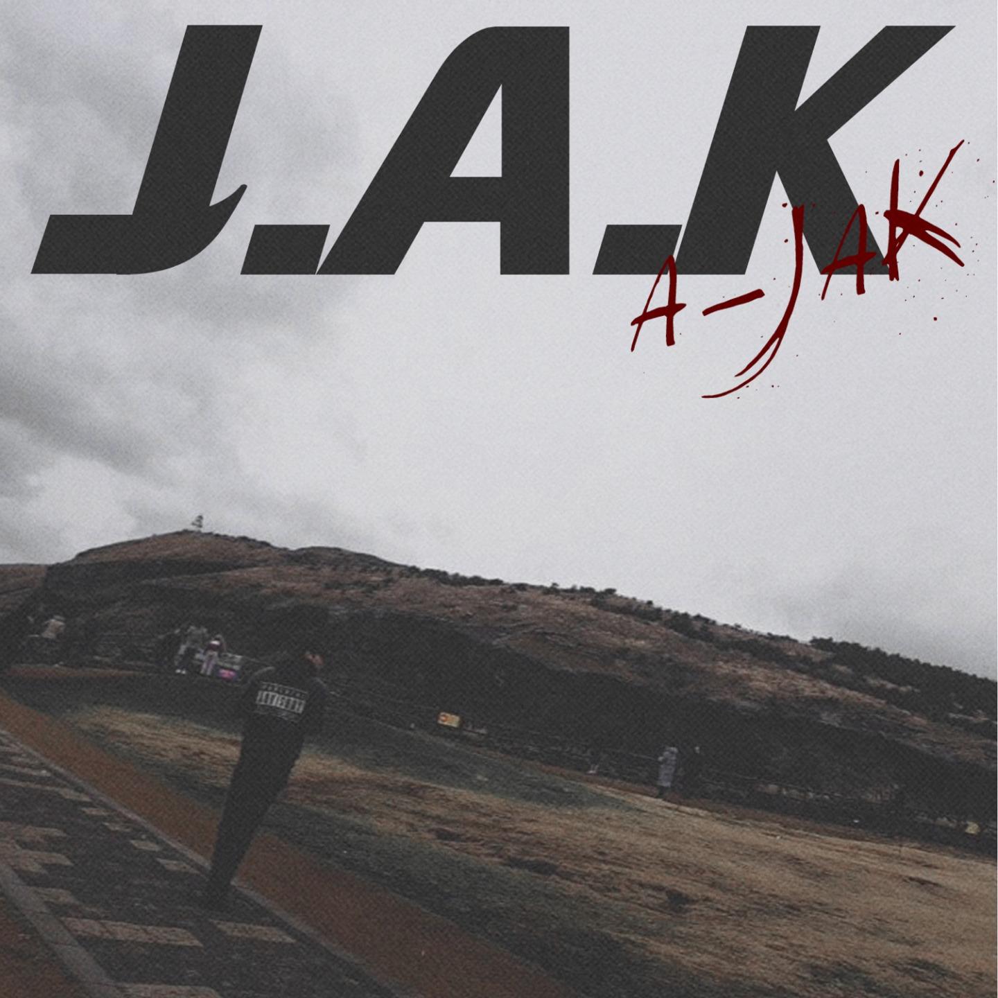 J.A.K