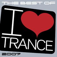 The Best Of I Love Trance