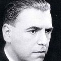 Erwin Schulhoff