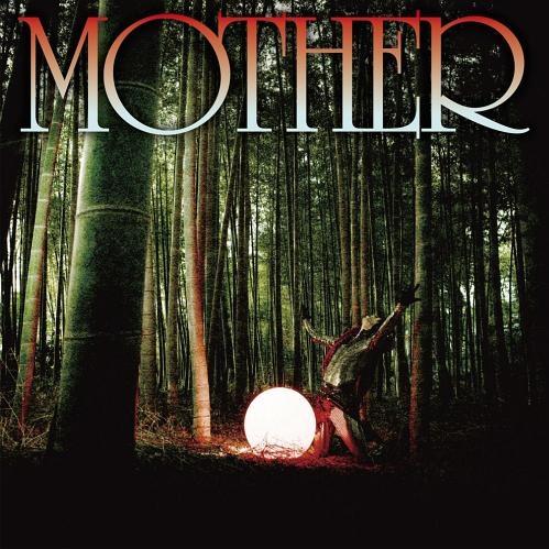 MOTHER