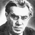 Reinhold Glière