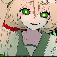 【三月三民族山歌】140-假烟假酒假朋友 [JOJO小仙女MASHUP](1)