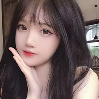 [DJ节目]DJ阿崎Remix的DJ节目 第2145期