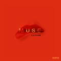 Muse