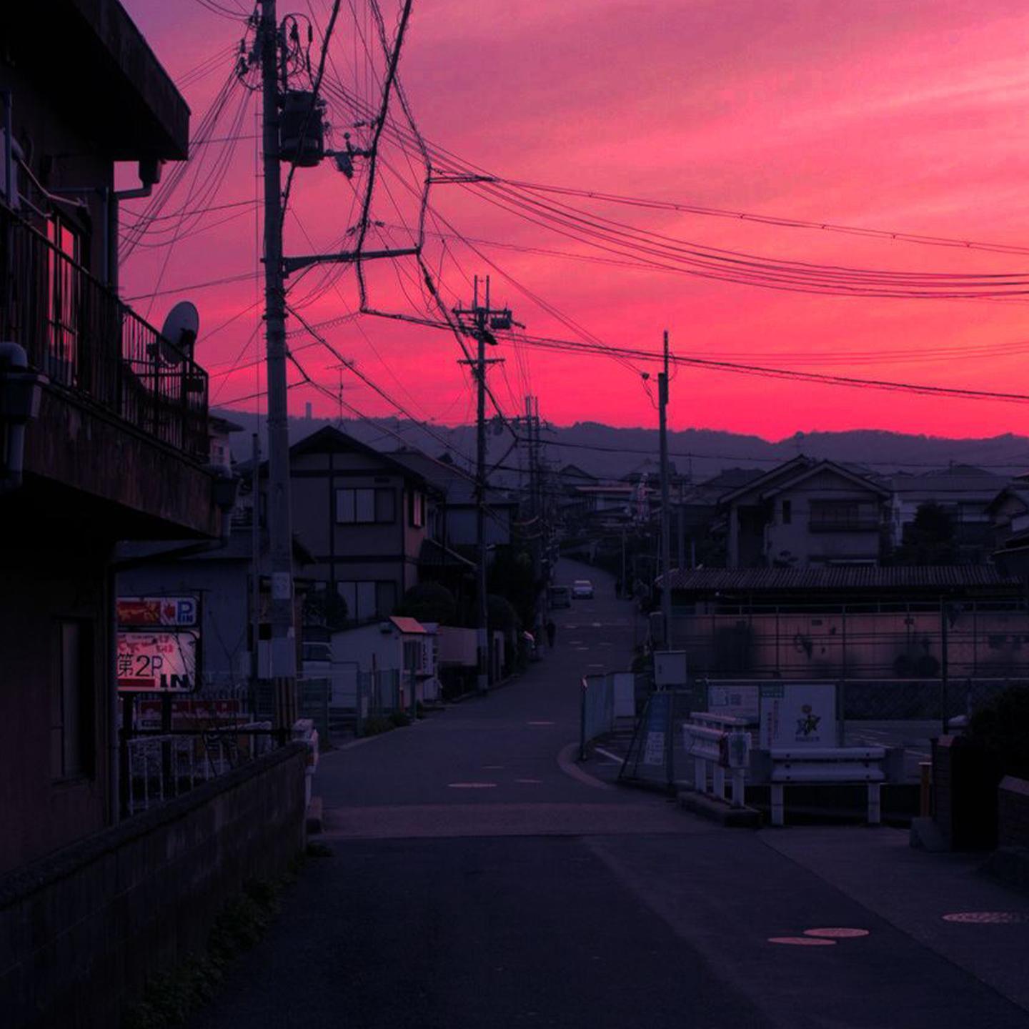 ７ＰＭ ＩＮ ＴＯＫＹＯ