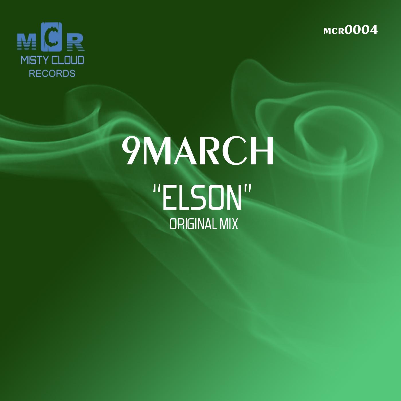 ELSON