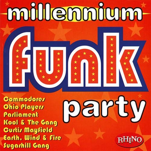 Do It ('Til You're Satisfied)