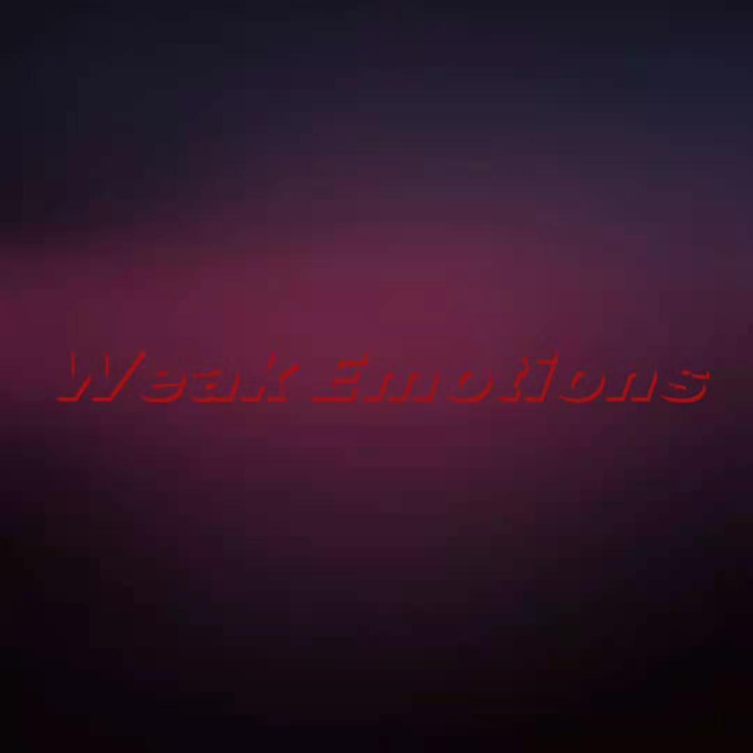 Monday Blues(PROD BY CARIO）