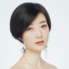 晴子