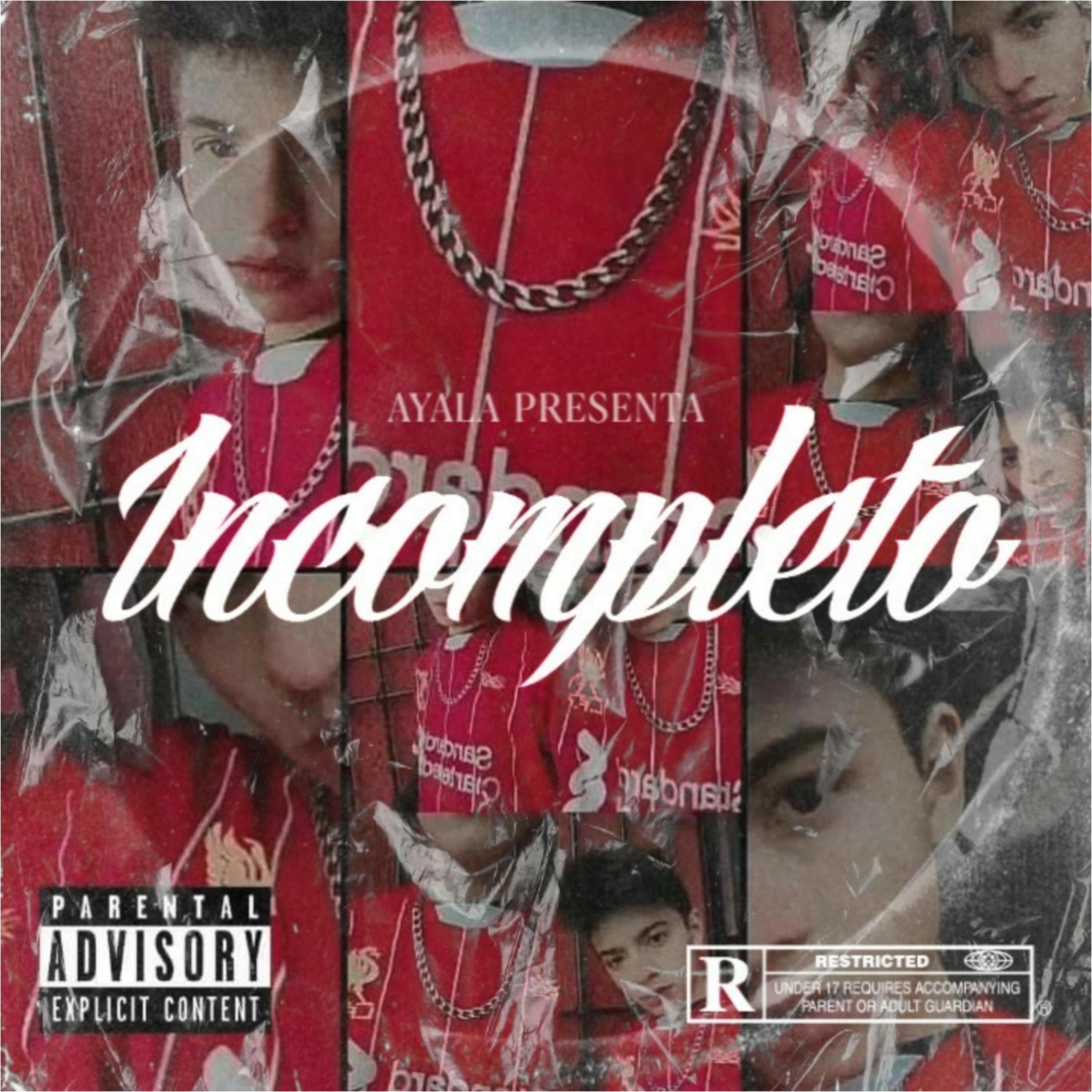 Incompleto
