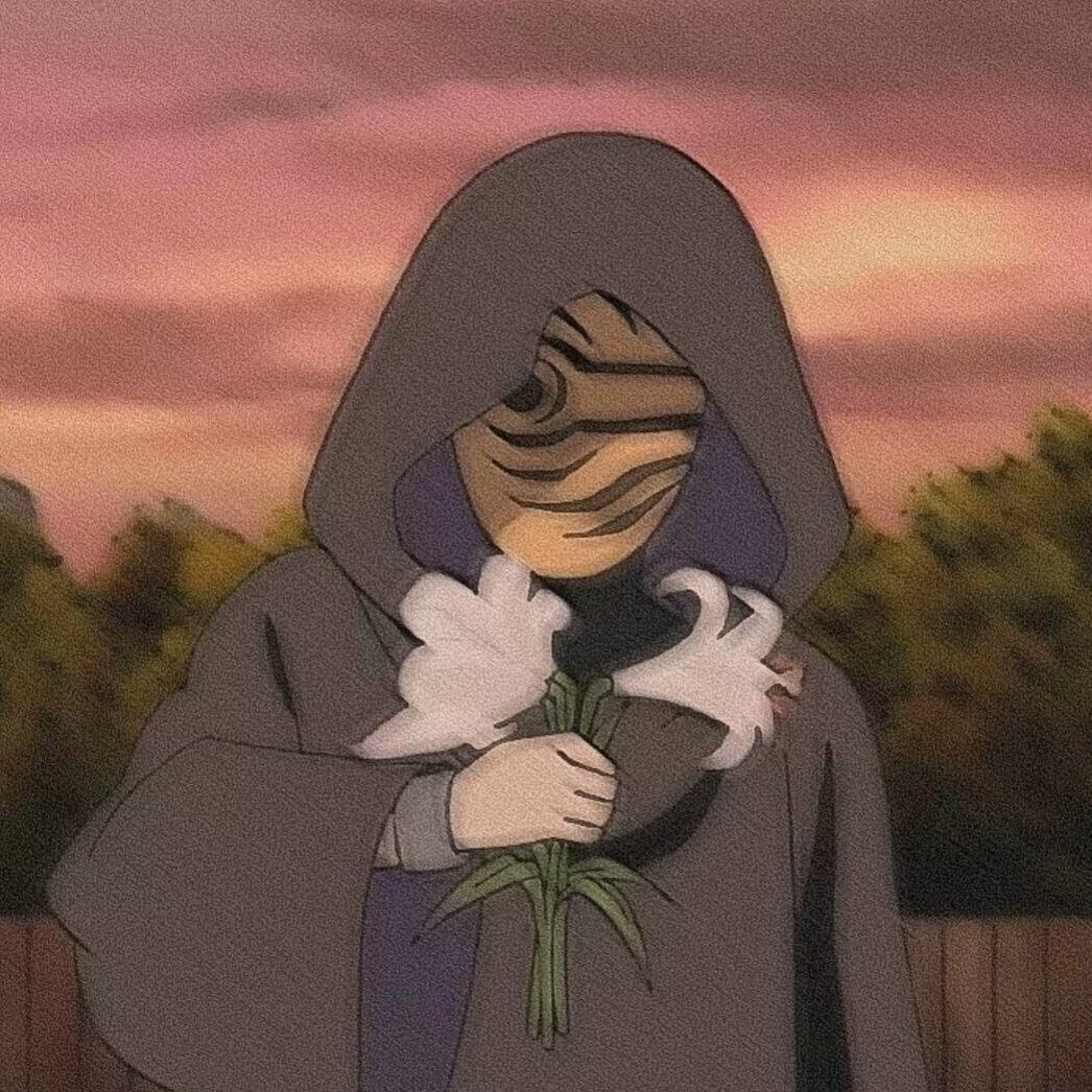 带土啊带土（0.8×）