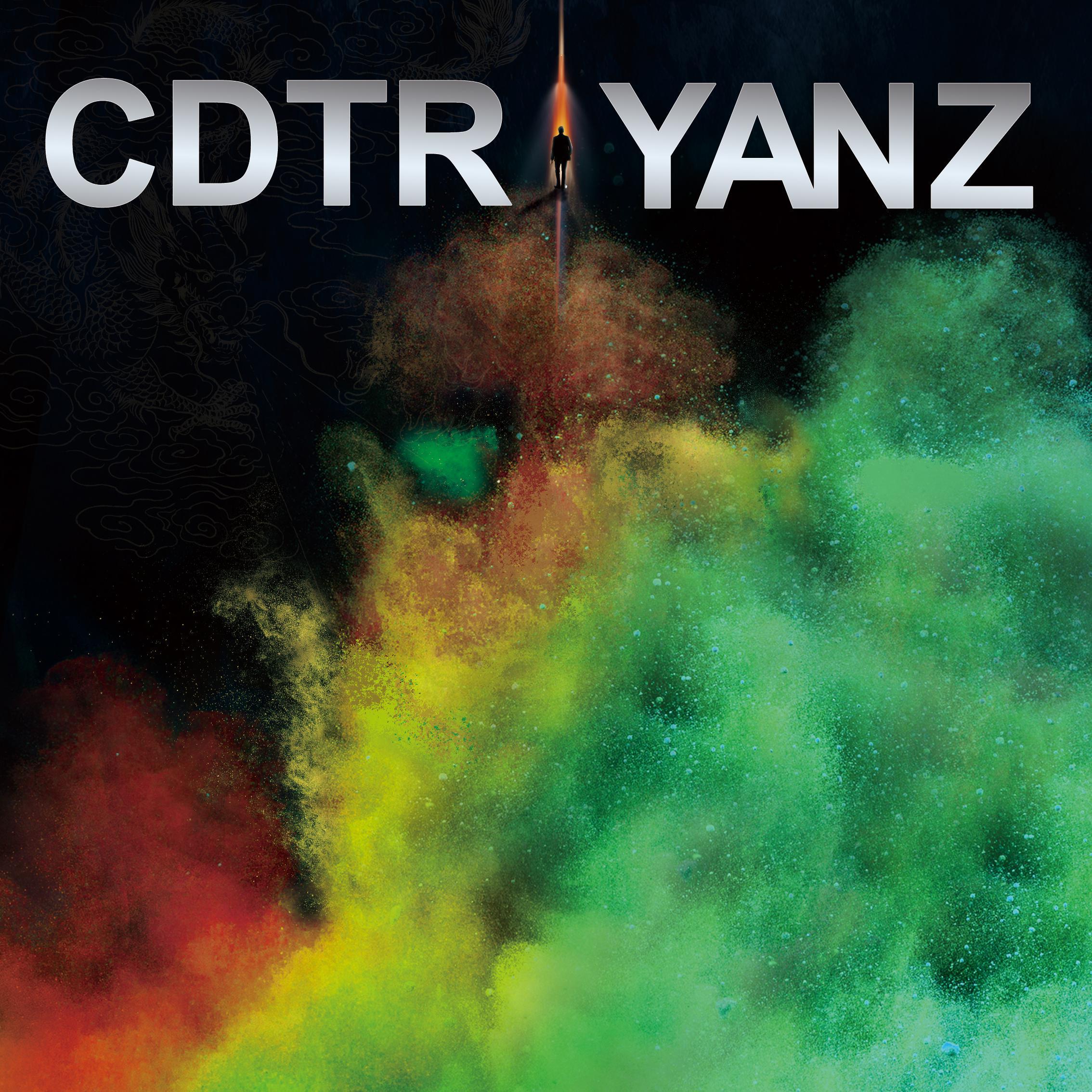 C.D.T.R