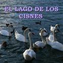 El Lago de Los Cisnes专辑