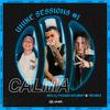 Nolly - Unike Sessions #1: Calma