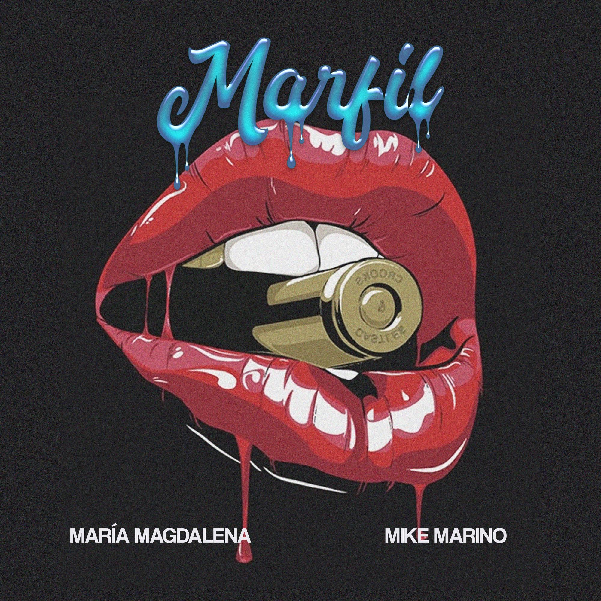 Marfil