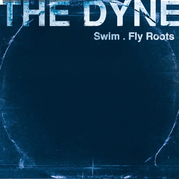 Swim.Fly Roots