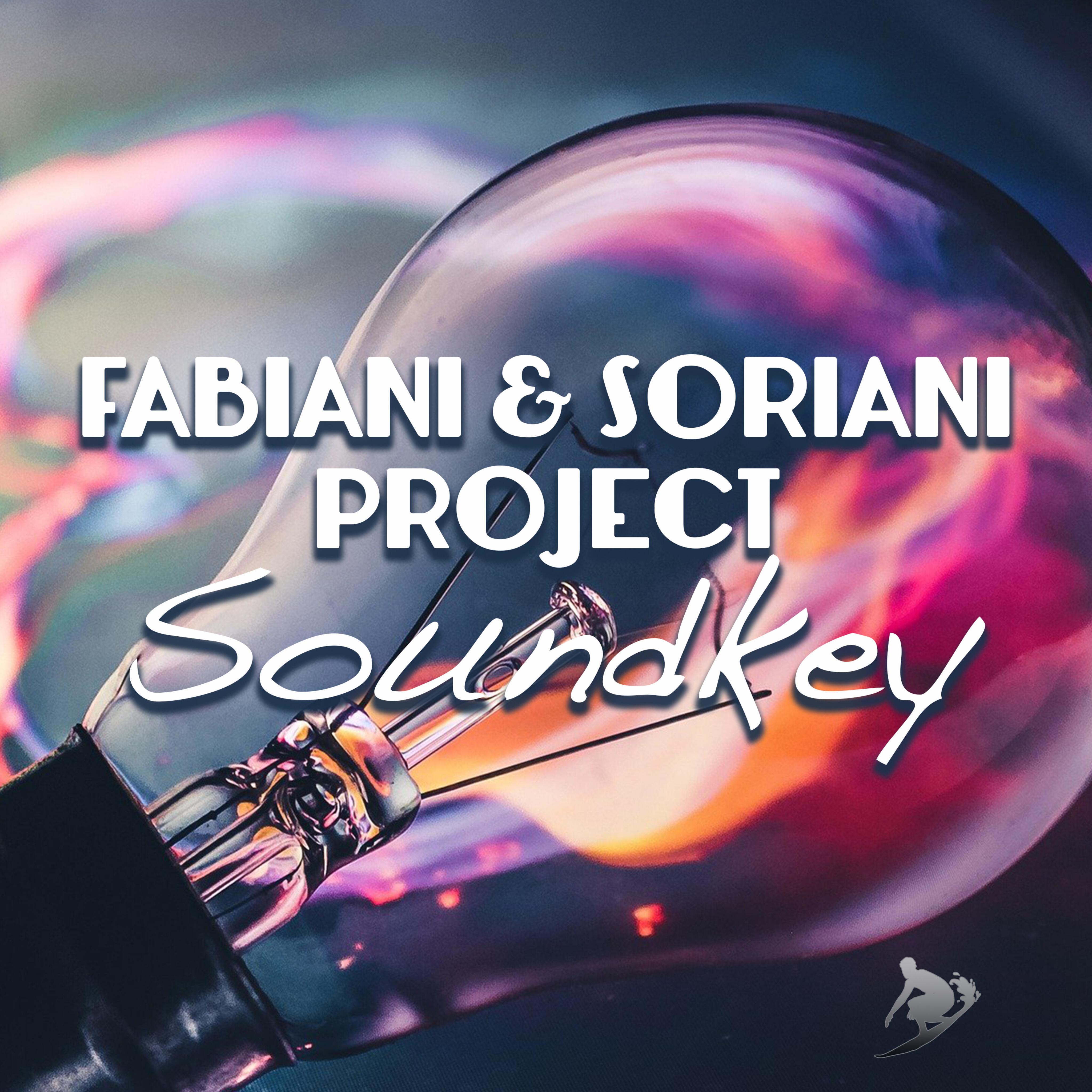 Soundkey