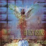 Hi-Tech Visions专辑