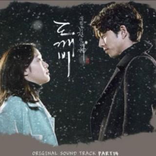 冬季恋歌：又到了听韩剧歌曲的时候