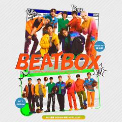 Beatbox