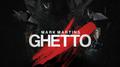 Ghetto (Victor Niglio Remix)专辑