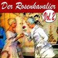Der Rosenkavalier Vol.2