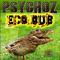 Eco Dub EP专辑