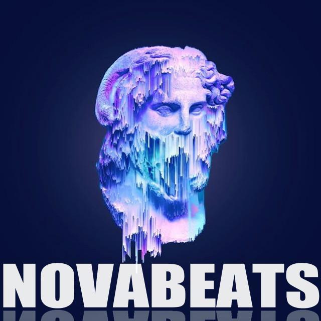 【Free Beat】 ”Limbo“ Prod by NovA 517