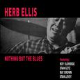 Nothing but the Blues (feat. Stan Getz, Roy Eldridge, Ray Brown & Stan Levey) [Bonus Track Version]