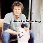 Dierks Bentley专辑