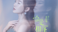 恰是相逢时专辑