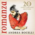 Romanza (20th Anniversary Edition / Deluxe)