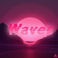 Waves（波形）