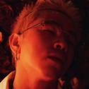 Money，Chain专辑