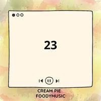 23 (Sped Up)