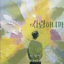 사랑하니까专辑