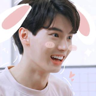 Sarawat的歌单/只因我们天生一对/假偶天成