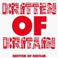 Britten of Britain