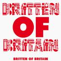 Britten of Britain专辑