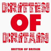 Britten of Britain