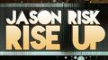 Rise Up EP专辑