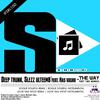 The Way (Roque Soulful Instrumental)